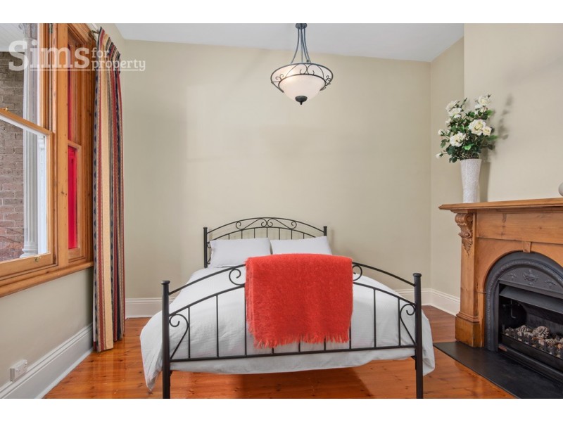 234 Charles Street, Launceston TAS 7250