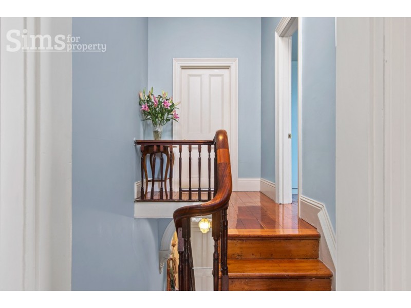 234 Charles Street, Launceston TAS 7250