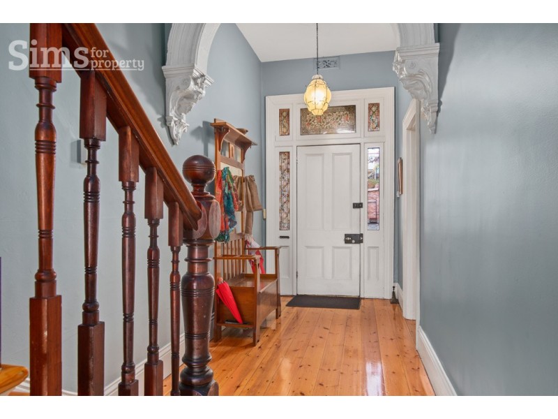 234 Charles Street, Launceston TAS 7250