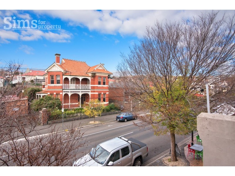 234 Charles Street, Launceston TAS 7250