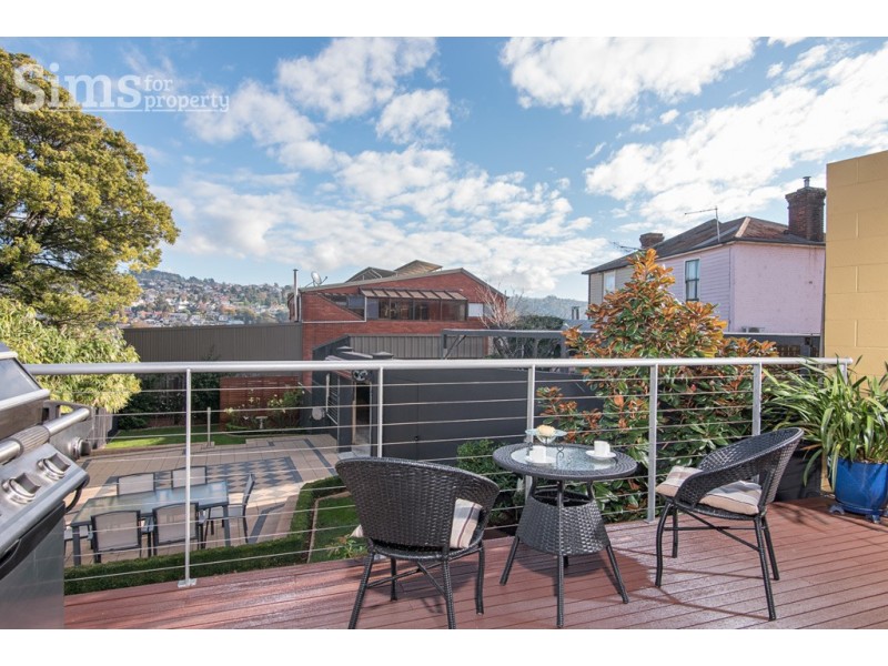 234 Charles Street, Launceston TAS 7250