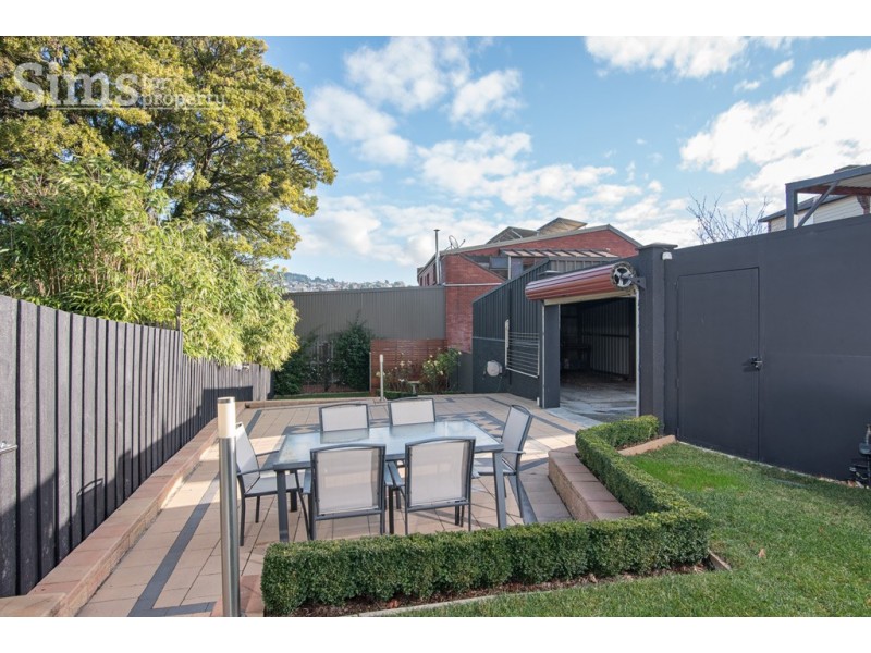 234 Charles Street, Launceston TAS 7250
