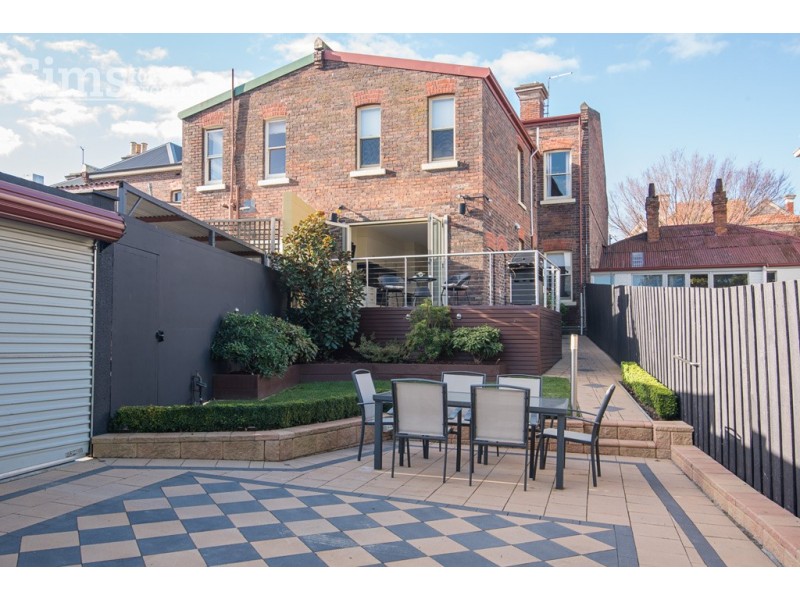 234 Charles Street, Launceston TAS 7250