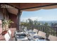 6 Bourke Street, Launceston TAS 7250