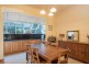 6 Bourke Street, Launceston TAS 7250