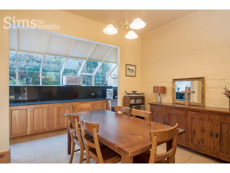 6 Bourke Street, Launceston TAS 7250