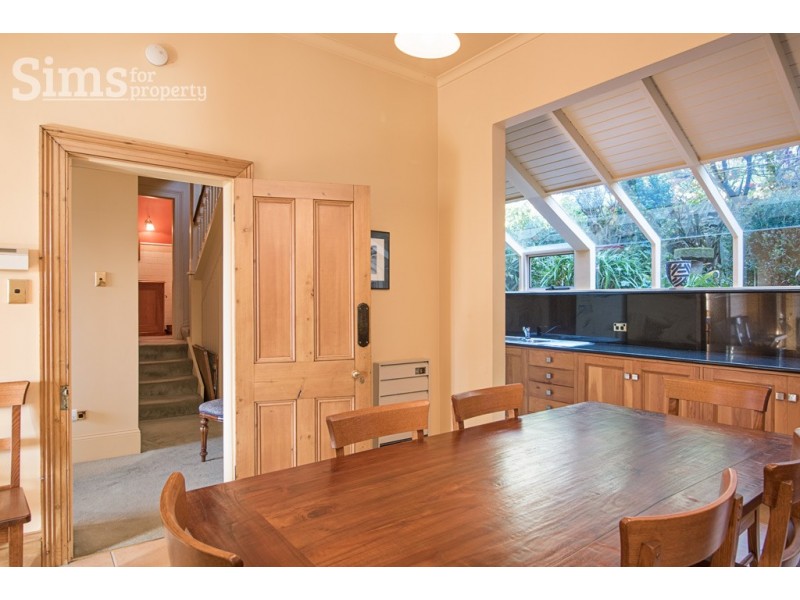6 Bourke Street, Launceston TAS 7250