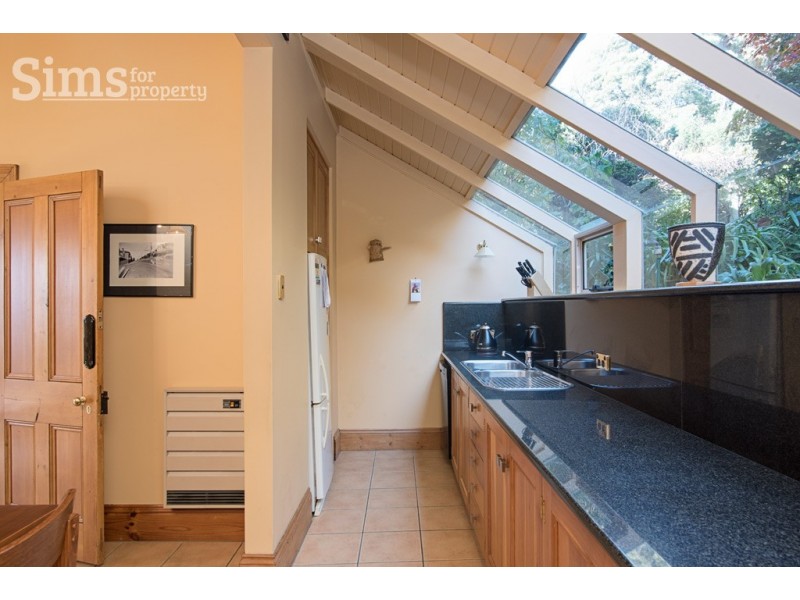 6 Bourke Street, Launceston TAS 7250