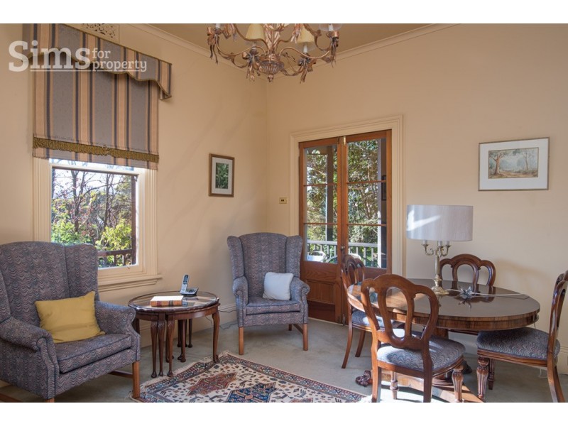 6 Bourke Street, Launceston TAS 7250