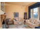 6 Bourke Street, Launceston TAS 7250