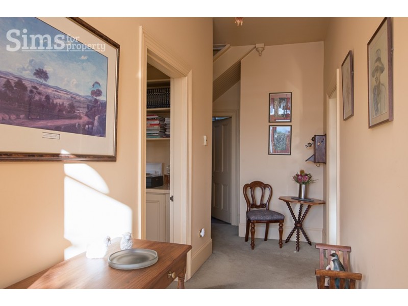 6 Bourke Street, Launceston TAS 7250