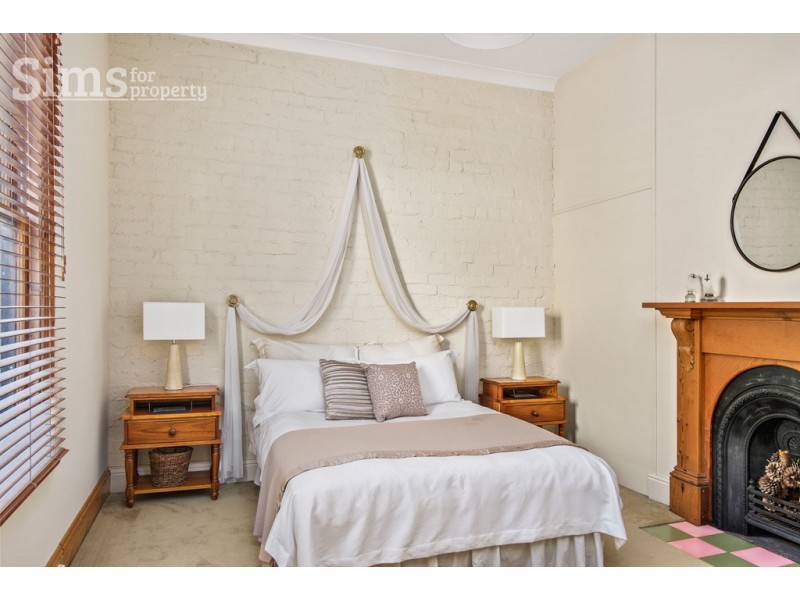 6 Bourke Street, Launceston TAS 7250