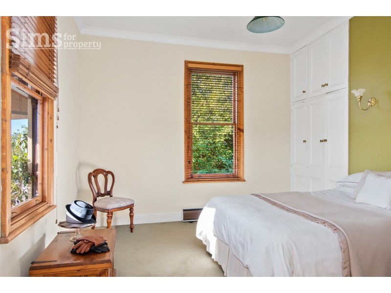 6 Bourke Street, Launceston TAS 7250