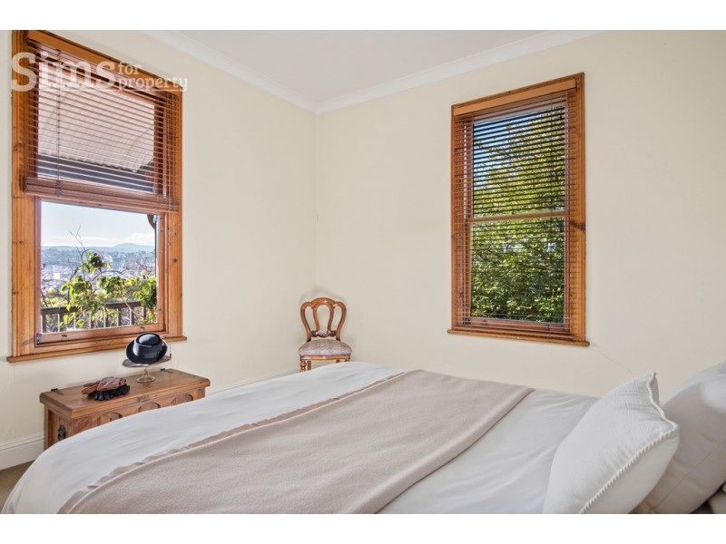 6 Bourke Street, Launceston TAS 7250