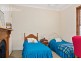 6 Bourke Street, Launceston TAS 7250