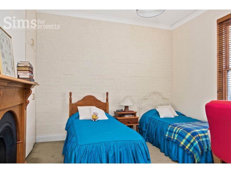 6 Bourke Street, Launceston TAS 7250