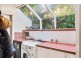6 Bourke Street, Launceston TAS 7250