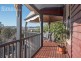 6 Bourke Street, Launceston TAS 7250