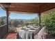 6 Bourke Street, Launceston TAS 7250