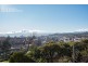 6 Bourke Street, Launceston TAS 7250