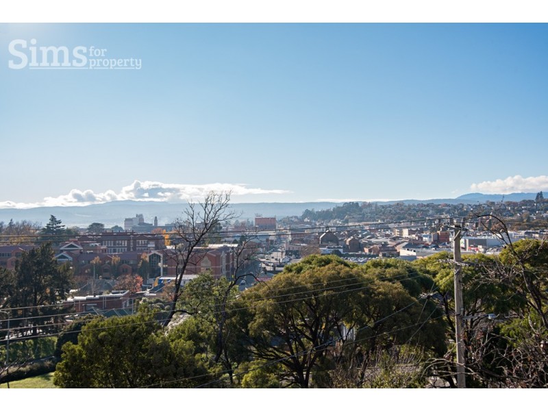 6 Bourke Street, Launceston TAS 7250