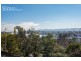 6 Bourke Street, Launceston TAS 7250