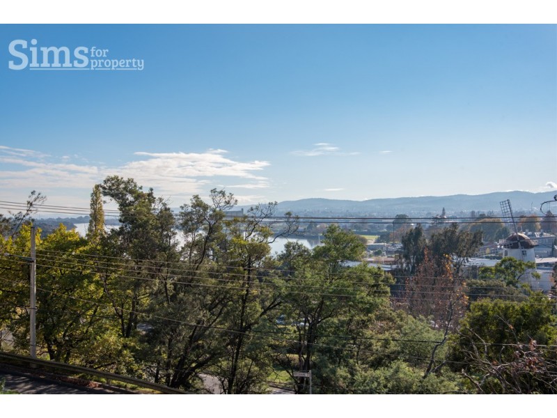 6 Bourke Street, Launceston TAS 7250