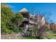 6 Bourke Street, Launceston TAS 7250