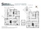 6 Bourke Street, Launceston TAS 7250 Floorplan