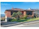 1 Thyne Avenue, Newstead TAS 7250