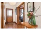 1 Thyne Avenue, Newstead TAS 7250