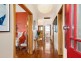 1 Thyne Avenue, Newstead TAS 7250