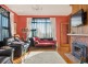 1 Thyne Avenue, Newstead TAS 7250