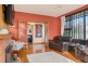 1 Thyne Avenue, Newstead TAS 7250