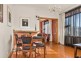 1 Thyne Avenue, Newstead TAS 7250