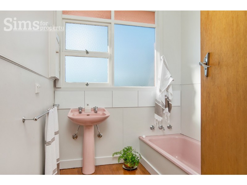 1 Thyne Avenue, Newstead TAS 7250