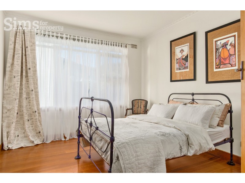 1 Thyne Avenue, Newstead TAS 7250