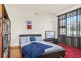 1 Thyne Avenue, Newstead TAS 7250