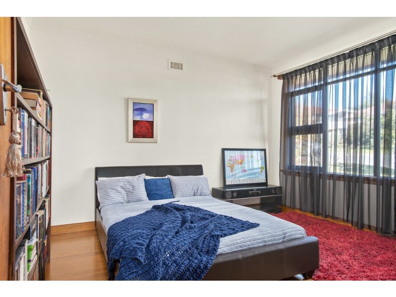 1 Thyne Avenue, Newstead TAS 7250