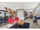1 Thyne Avenue, Newstead TAS 7250