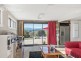 1 Thyne Avenue, Newstead TAS 7250