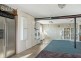 1 Thyne Avenue, Newstead TAS 7250