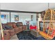 1 Thyne Avenue, Newstead TAS 7250