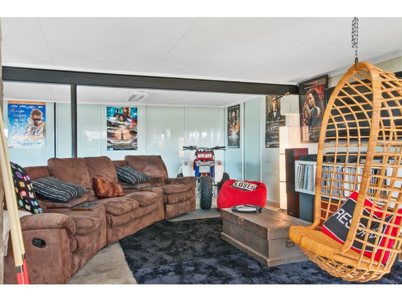 1 Thyne Avenue, Newstead TAS 7250