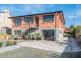 1 Thyne Avenue, Newstead TAS 7250
