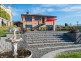 1 Thyne Avenue, Newstead TAS 7250