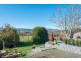 1 Thyne Avenue, Newstead TAS 7250