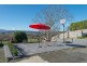 1 Thyne Avenue, Newstead TAS 7250