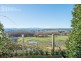 1 Thyne Avenue, Newstead TAS 7250