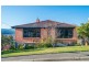 1 Thyne Avenue, Newstead TAS 7250